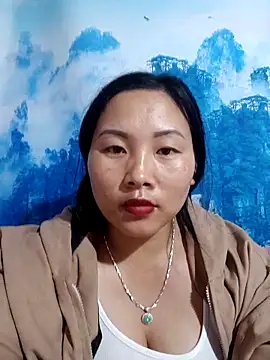 Snapshot of Love-Ly99 chatting on 29, 9, 2025 Love-Ly99 online show from 29, 9, 2025