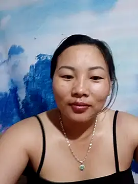 Snapshot of Love-Ly99 chatting on 3, 10, 2025 Love-Ly99 online show from 3, 10, 2025