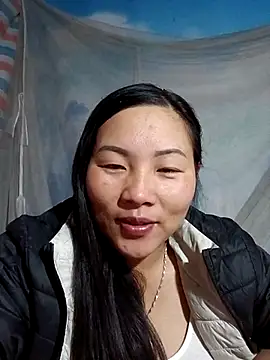 Snapshot of Love-Ly99 chatting on 22, 10, 2025 Love-Ly99 online show from 22, 10, 2025