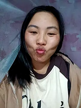 Snapshot of Love-Ly99 chatting on 28, 11, 2025 Love-Ly99 online show from 28, 11, 2025