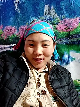 Snapshot of Love-Ly99 chatting on 19, 2, 2026 Love-Ly99 online show from 19, 2, 2026