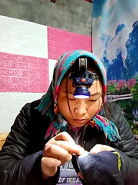 Snapshot of Love-Ly99 chatting on 21, 2, 2026 Love-Ly99 online show from 21, 2, 2026