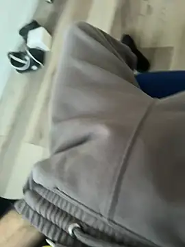 Frankieyyy1 online show from 22, 3, 2026