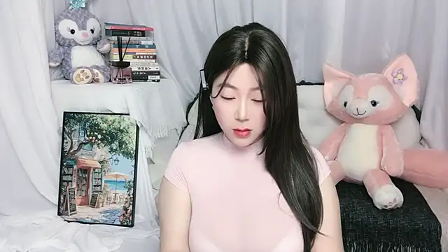 Emmaq996 online show from 15, 4, 2026