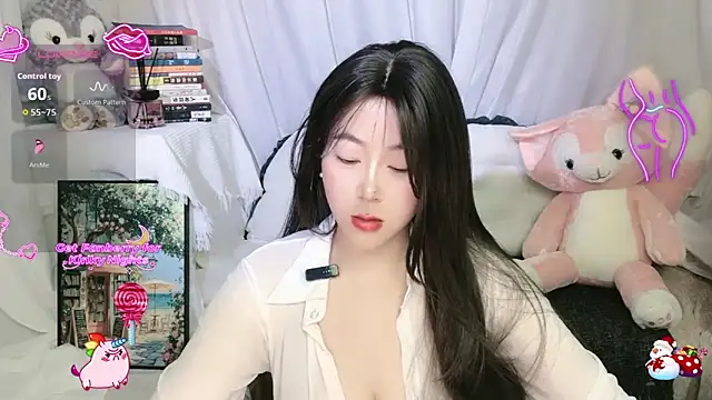 Emmaq996 online show from 16, 4, 2026