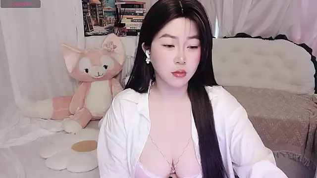 Emmaq996 online show from 26, 4, 2026