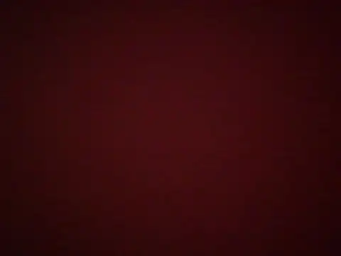 Bony69527g online show from 13, 10, 2025