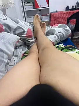 yellova online show from 26, 3, 2026