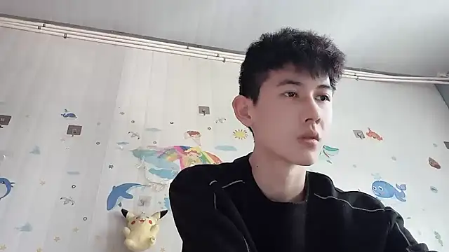 xiaojie2563 online show from 24, 3, 2026