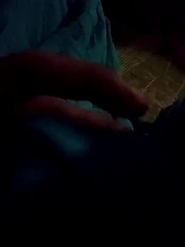 mdshovohossen online show from 16, 12, 2025