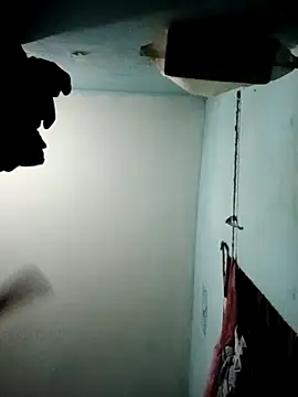 mdshovohossen online show from 19, 12, 2025