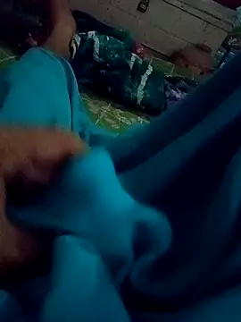 mdshovohossen online show from 20, 12, 2025