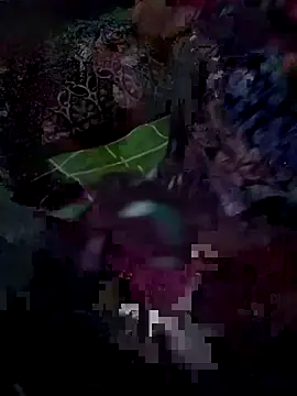 mdshovohossen online show from 21, 12, 2025