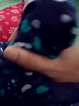 mdshovohossen online show from 30, 3, 2026