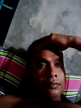 mdshovohossen online show from 18, 4, 2026