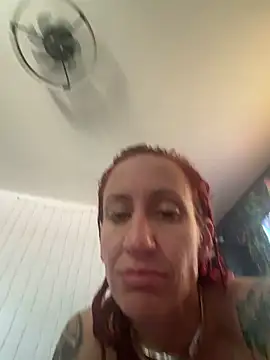 zoeyportland online show from 8, 6, 2026