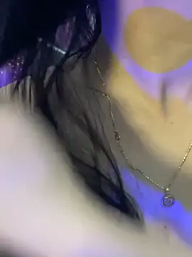 Mon monbaby online show from 18, 10, 2025