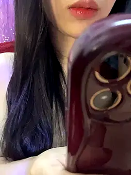 Mon monbaby online show from 22, 11, 2025