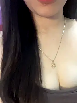 Mon monbaby online show from 30, 11, 2025