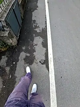 jack k 23 online show from 13, 4, 2026