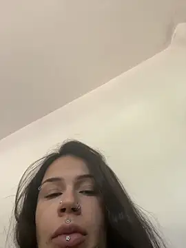sereiaruiva99 online show from 11, 5, 2026
