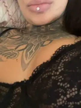 sereiaruiva99 online show from 12, 5, 2026