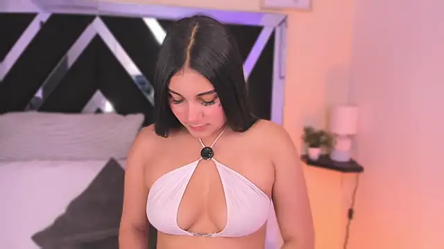 salem sp online show from 19, 10, 2025