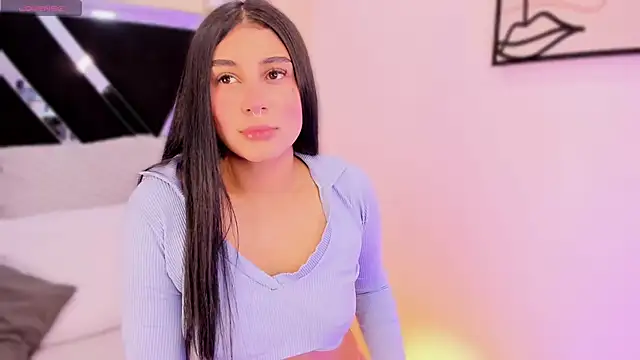 salem sp online show from 21, 10, 2025