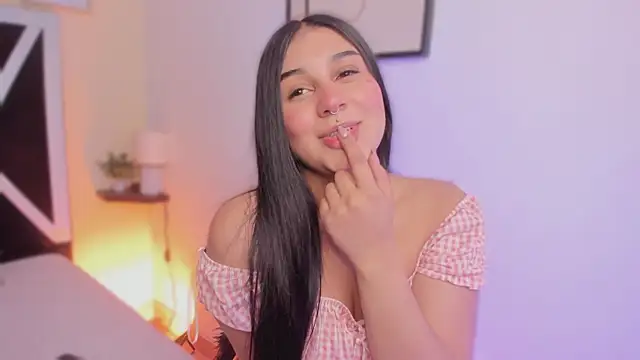 salem sp online show from 11, 11, 2025