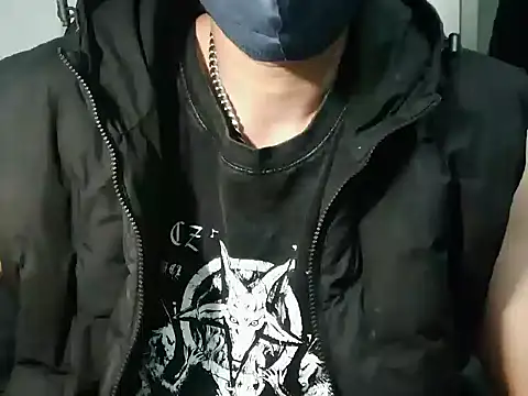 bigbb101011 online show from 9, 1, 2026