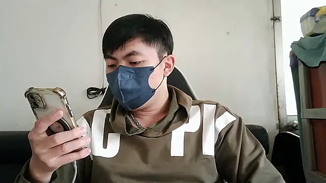 bigbb101011 online show from 14, 1, 2026