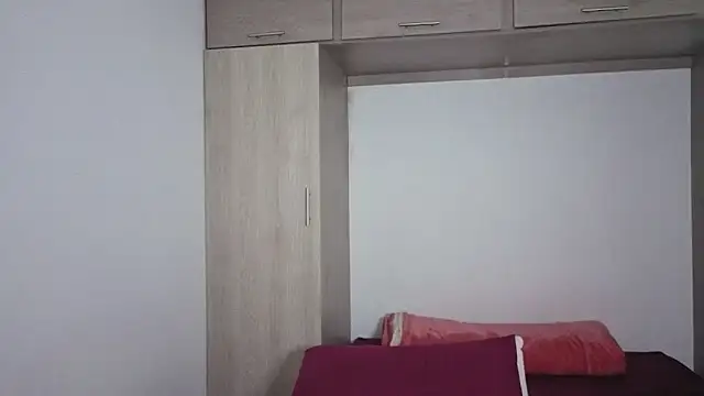 Candela    online show from 21, 3, 2026