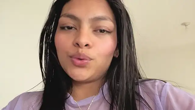 Candela    online show from 5, 4, 2026