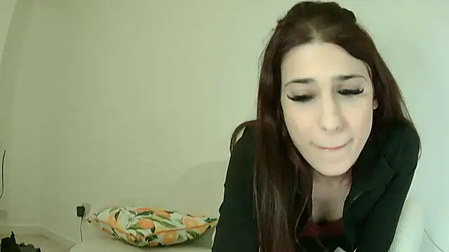 ASAIN VIRGIN ARIA online show from 30, 4, 2026
