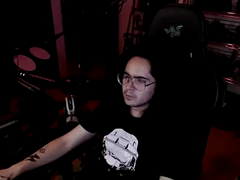 Snapshot of dorrey21 chatting on 15, 9, 2025 dorrey21 online show from 15, 9, 2025