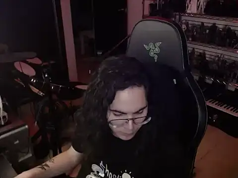 Snapshot of dorrey21 chatting on 20, 10, 2025 dorrey21 online show from 20, 10, 2025