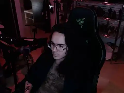 Snapshot of dorrey21 chatting on 9, 2, 2026 dorrey21 online show from 9, 2, 2026