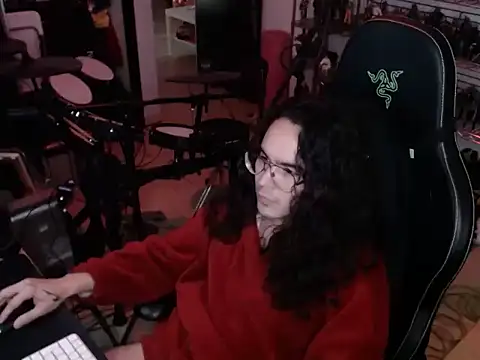 Snapshot of dorrey21 chatting on 27, 3, 2026 dorrey21 online show from 27, 3, 2026