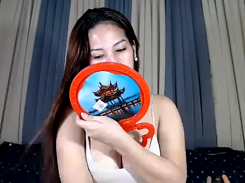 Trexiehot online show from 27, 11, 2025