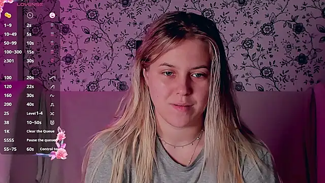 AngelAnty online show from 29, 11, 2025