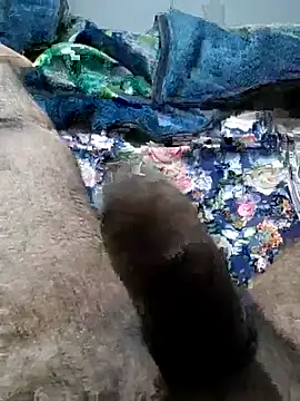 Snapshot of sitonmycock_ chatting on 14, 10, 2025 sitonmycock online show from 14, 10, 2025