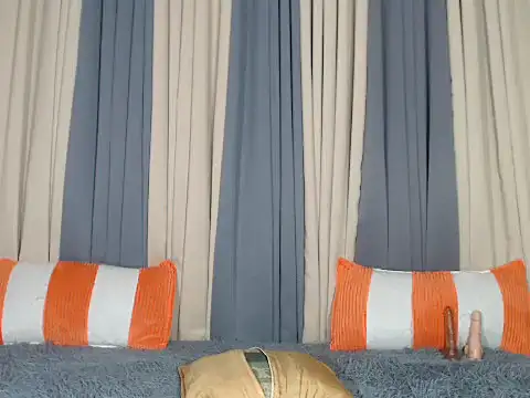 Jadehotcum online show from 9, 9, 2025