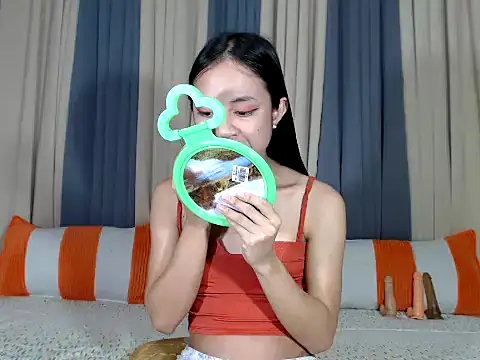 Jadehotcum online show from 3, 10, 2025