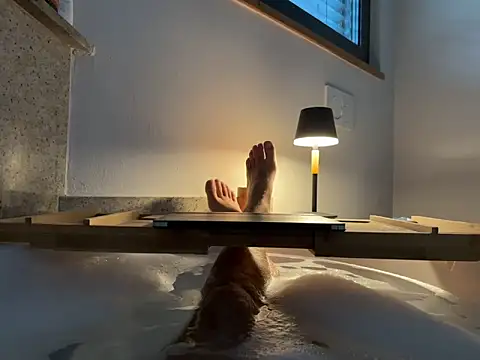 Snapshot of german9inch chatting on 29, 12, 2024 german9inch online show from 29, 12, 2024