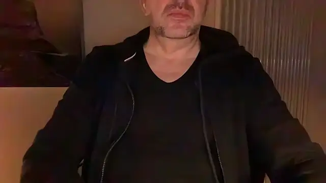 Snapshot of german9inch chatting on 31, 1, 2025 german9inch online show from 31, 1, 2025