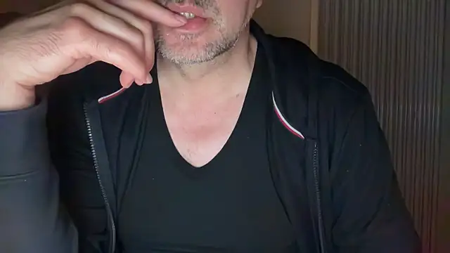 Snapshot of german9inch chatting on 16, 3, 2025 german9inch online show from 16, 3, 2025