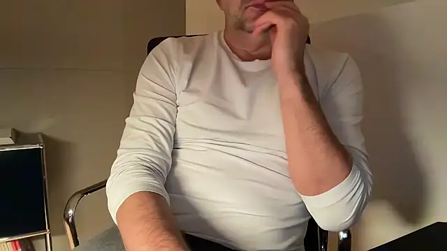 german9inch online show from 17, 12, 2025