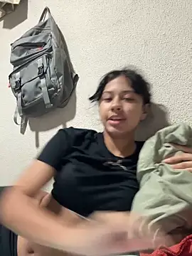 lynn9000 online show from 12, 9, 2025