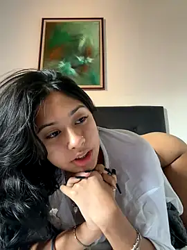 lynn9000 online show from 13, 12, 2025