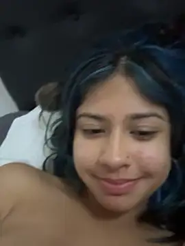 lynn9000 online show from 7, 1, 2026